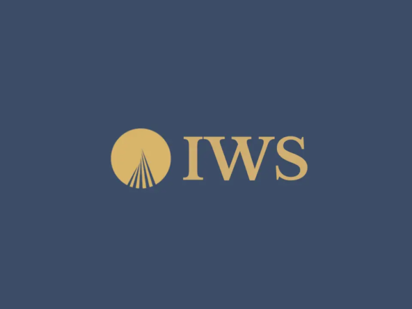 IWS Ltd
